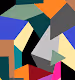 Mix Abstract