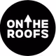 On The Roofs -  Editions