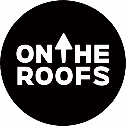 On The Roofs -  Editions