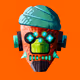 STANDROID