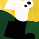 Editions by Edward
