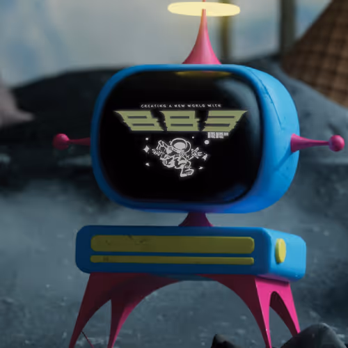 2 bb3 explorer badge floor 0