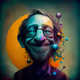 CryptoRickAIArt