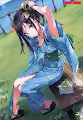 ling V3