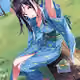 ling V3