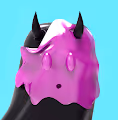 Lucky Phantom Bunch