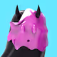 Lucky Phantom Bunch
