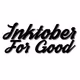 Inktober For Good