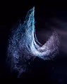 Photonics