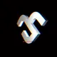 MetaShare