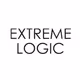 EXTREME LOGIC