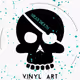 VinylArt