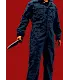 Horror Fiends - old