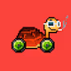 Speedyturtles
