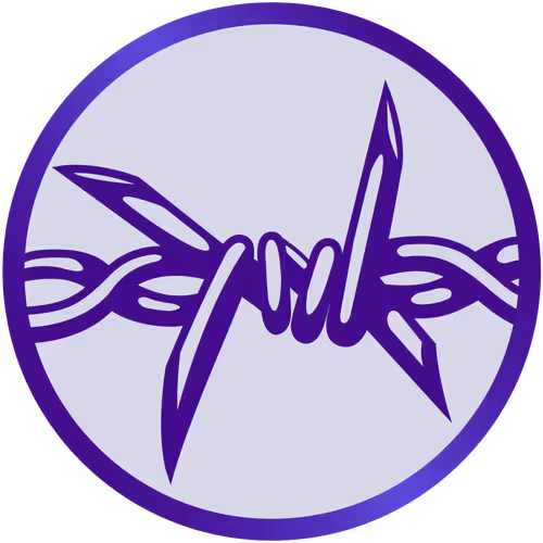 Objects by Violet Objects