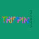 Trippin Okay Bear Tribe