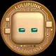 Lulupunk