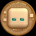 Lulupunk