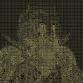 Matrixcode369 - old