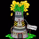 EggSperiment Vials