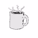 ethermugs official