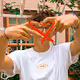 sxrgini collection