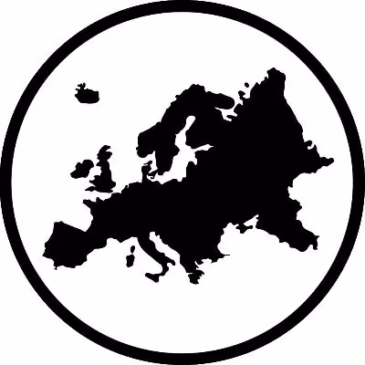 European cities