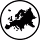 European cities