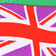 The Queen's Platinum Jubilee