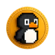 PenQuiQui