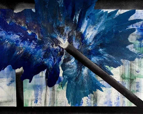 jamesMendenhall Originals