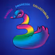 WAWEB3 Events Swanessa Collectables