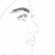 Artwork by Marcello