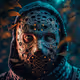 JasonTrimzRareART
