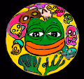 PEPE LAB
