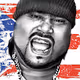 BIG PUN