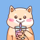 Boba Inu