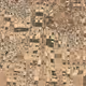 GeoMorphs