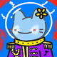Cool Cats Remix by AIA