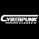 CyberPunk Clones Original
