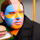 i am food