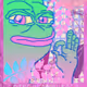 0xJPEGs