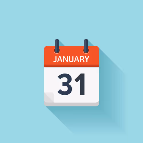 January 31: Hug Studios & Builder Mixer
