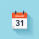 January 31: Hug Studios & Builder Mixer