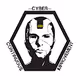 Continuous Cyber Improvement