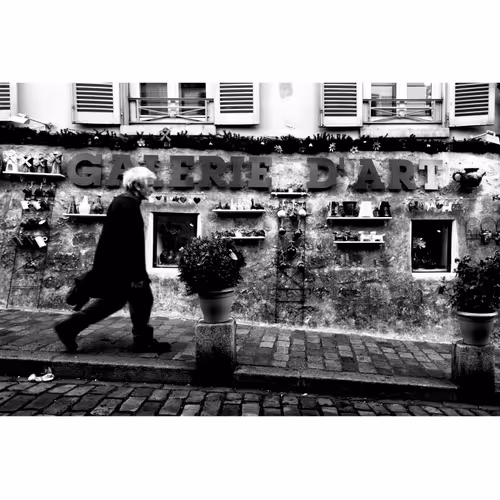 THE WISE MAN - FREE CLAIM