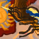 Real Banners by Kacii Eleven