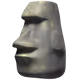 Dum Dum NFT