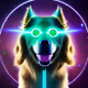 Galactic Goldens A.I