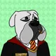 Dawgs Community